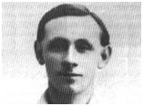 John Thomas "Jack" Alderson (Grahamsley, Crook, enero de 1891- Dewsbury, 2 de julio de 1959)
