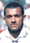 Pedro Iarley Lima Dantas, futbolista aprovechable que primero entró como brasileño y más adelante como falso portugués.