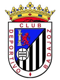 El C. D. Badajoz sobrevivió a una guerra, a la hambruna autárquica, la masiva emigración extremeña y el fracaso del Plan Badajoz, pero acabaría sucumbiendo a la Ley de Sociedades Anónimas Deportivas.