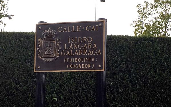 CalleLangara01