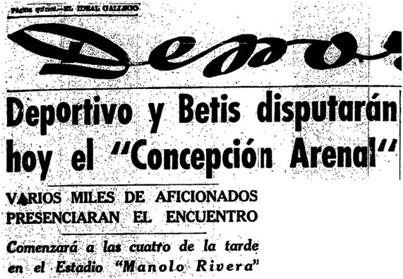 2 de septiembre de 1962, página 15, El Ideal Gallego