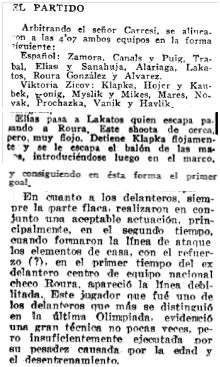 Jornada Deportiva, 16/04/1923