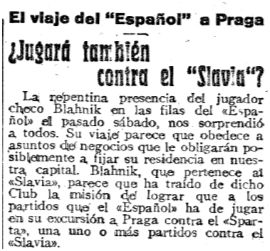 El Mundo Deportivo, 16/04/1923