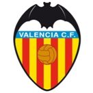 Valencia02