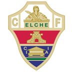 ElcheCF02