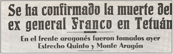 Bulo en El Mercantil Valenciano (1-X-1936)
