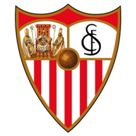 SevillaFC02
