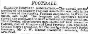 1886052911 Glasgow Herald