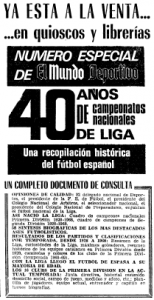 emd-40-anos-liga-1968