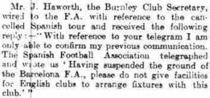 1921051106 Burnley News