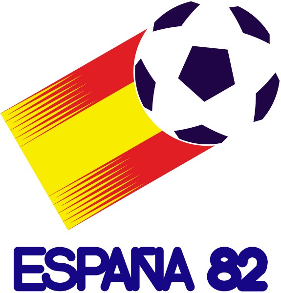 logo_mundial_espana_1982