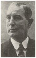 Francisco Solé Font.