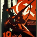 El comunismo prendió pronto entre los obreros de la cuenca asturiana, en tanto el anarquismo se apoderaba ideológicamente del proletariado catalán. El acercamiento de la CNT a los sindicatos mineros sentó las bases de una fuerte resistencia astur, durante la Revolución de Octubre.