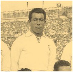 Manuel Fernández “Pahiño”