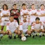 SevillaFC01