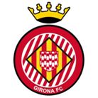 GironaFC002