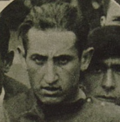 José Catalán